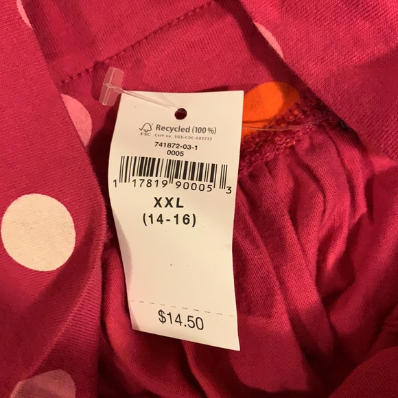 Gap Skirt - Picture 4 of 4